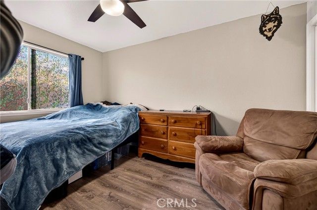 3001 Ashburton, Chico, CA 95973