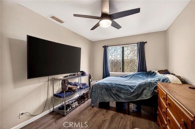 3001 Ashburton, Chico, CA 95973