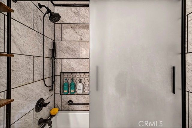 3001 Ashburton, Chico, CA 95973