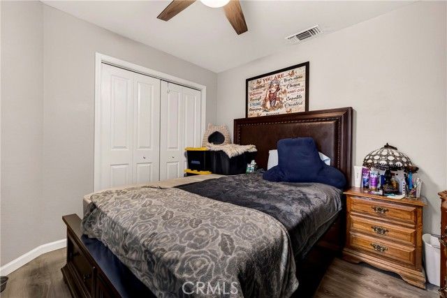 3001 Ashburton, Chico, CA 95973