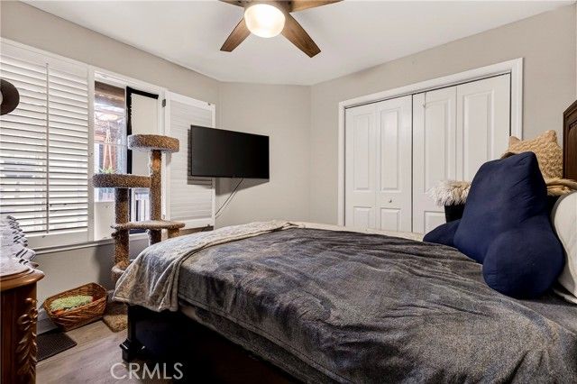 3001 Ashburton, Chico, CA 95973