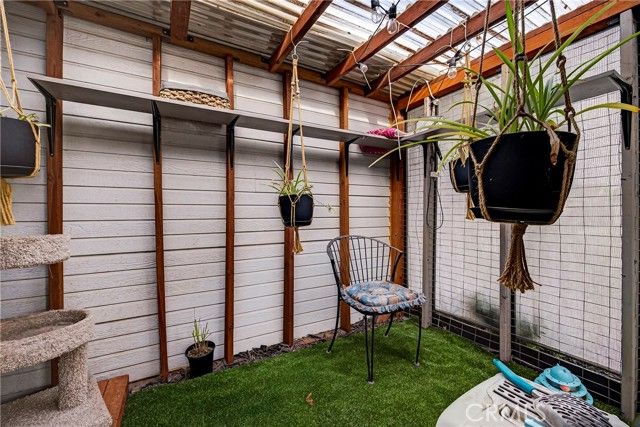 3001 Ashburton, Chico, CA 95973