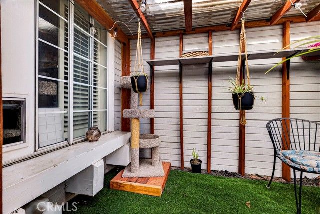 3001 Ashburton, Chico, CA 95973