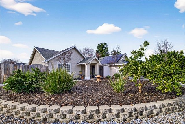 3001 Ashburton, Chico, CA 95973