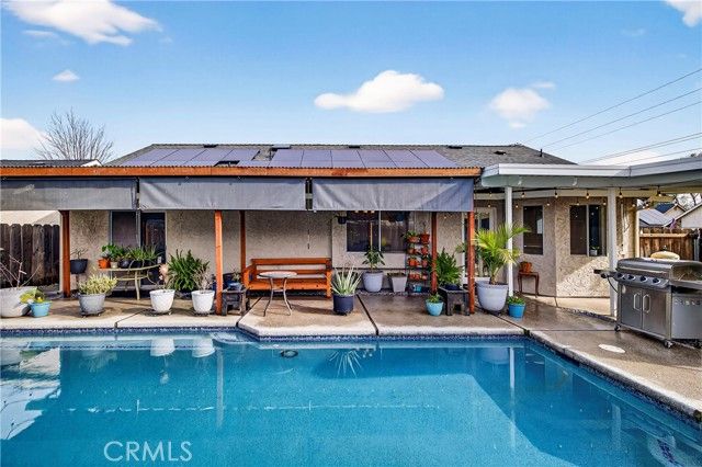 3001 Ashburton, Chico, CA 95973