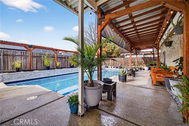 3001 Ashburton, Chico, CA 95973