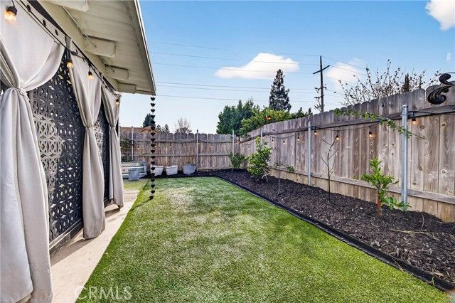 3001 Ashburton, Chico, CA 95973