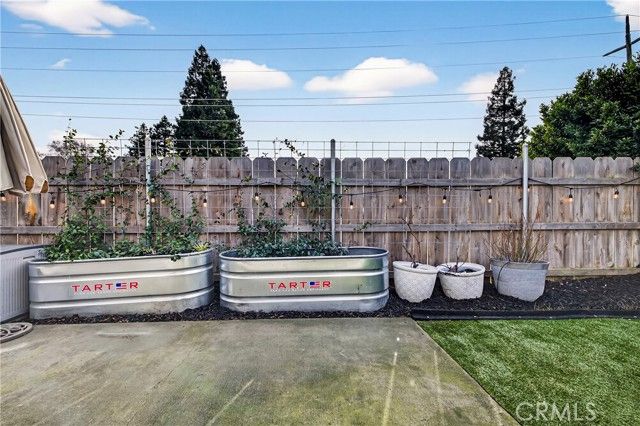 3001 Ashburton, Chico, CA 95973