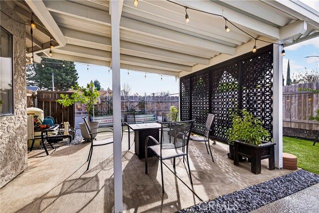 3001 Ashburton, Chico, CA 95973