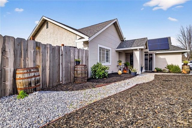 3001 Ashburton, Chico, CA 95973