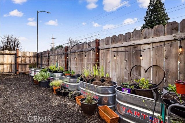 3001 Ashburton, Chico, CA 95973