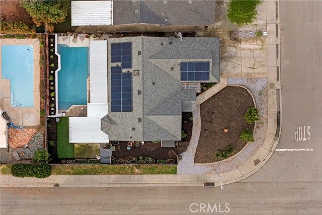 3001 Ashburton, Chico, CA 95973