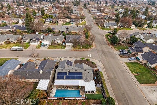 3001 Ashburton, Chico, CA 95973