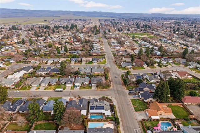 3001 Ashburton, Chico, CA 95973