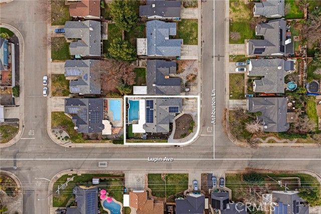 3001 Ashburton, Chico, CA 95973