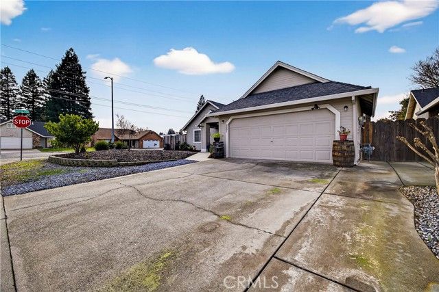 3001 Ashburton, Chico, CA 95973