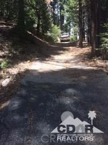 44530 San Pablo, Lake Arrowhead, CA 92260
