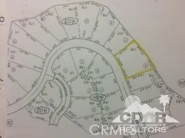 44530 San Pablo, Lake Arrowhead, CA 92260