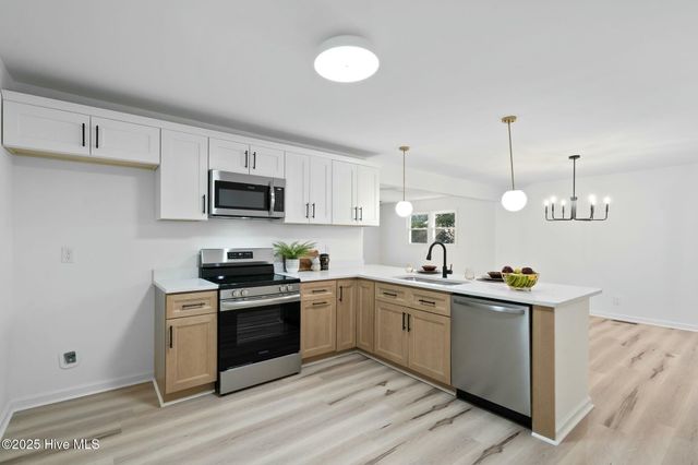 109 Hardee Street, Clayton, NC 27520