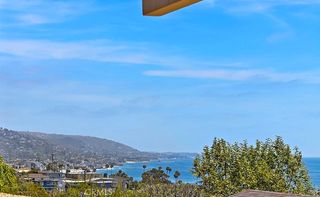 290 La Brea Street, Laguna Beach, CA 92651