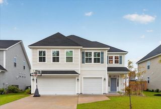 429 Rowley Lane, Summerville, SC 29486
