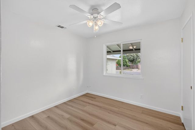 6013 Ellerslee Dr, Carmichael, CA 95608