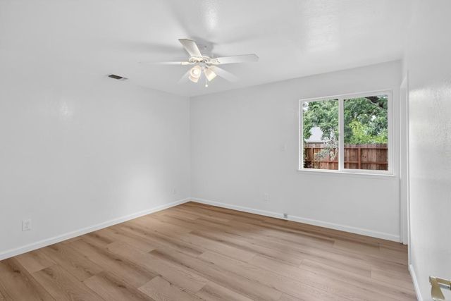 6013 Ellerslee Dr, Carmichael, CA 95608