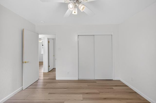 6013 Ellerslee Dr, Carmichael, CA 95608