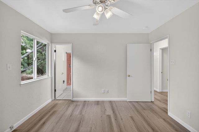 6013 Ellerslee Dr, Carmichael, CA 95608