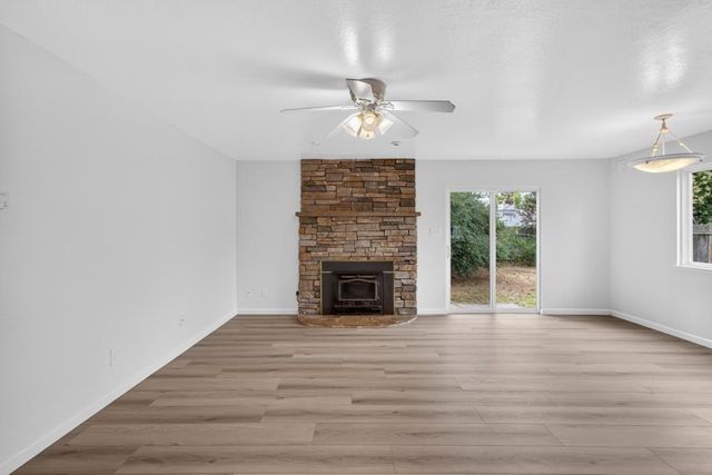 6013 Ellerslee Dr, Carmichael, CA 95608