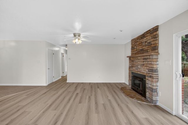 6013 Ellerslee Dr, Carmichael, CA 95608
