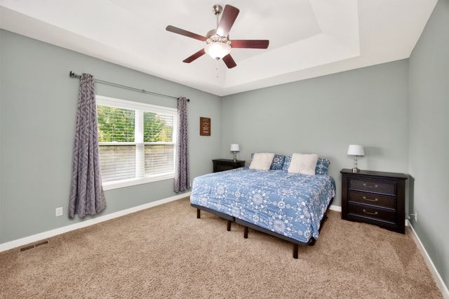 2500 NE 11th Street, Grimes, IA 50111
