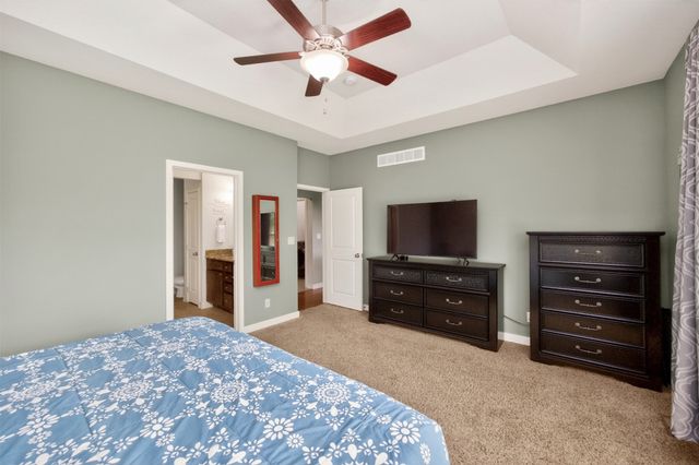 2500 NE 11th Street, Grimes, IA 50111