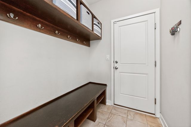 2500 NE 11th Street, Grimes, IA 50111