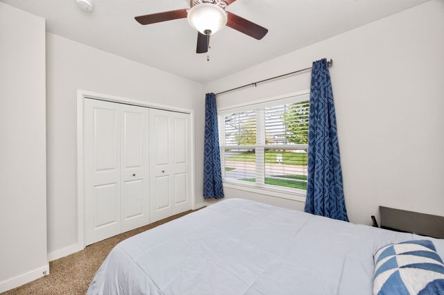 2500 NE 11th Street, Grimes, IA 50111