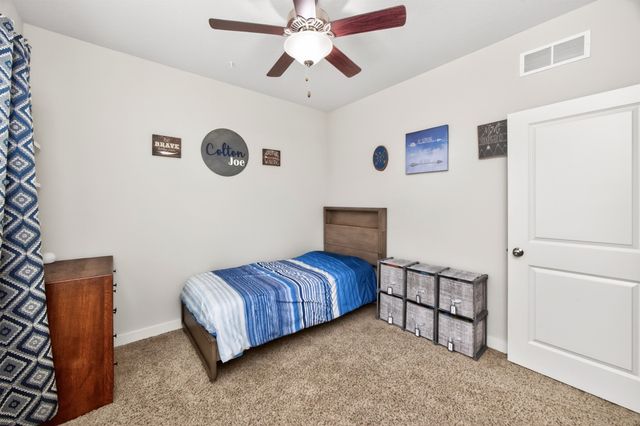 2500 NE 11th Street, Grimes, IA 50111