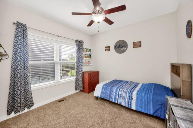 2500 NE 11th Street, Grimes, IA 50111