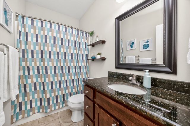 2500 NE 11th Street, Grimes, IA 50111
