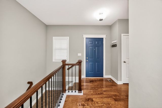 2500 NE 11th Street, Grimes, IA 50111
