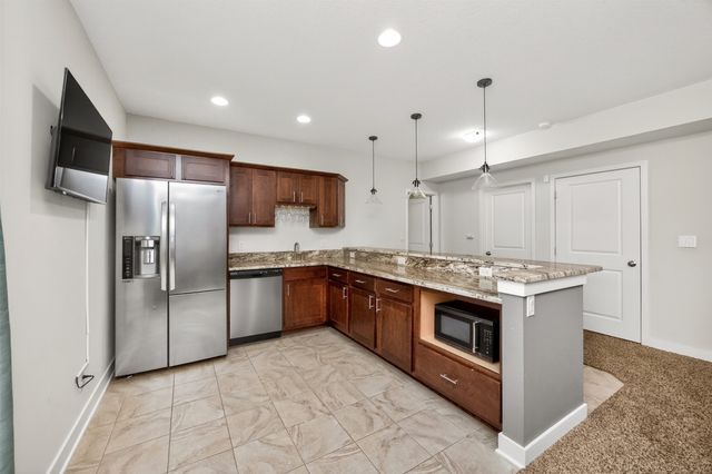2500 NE 11th Street, Grimes, IA 50111