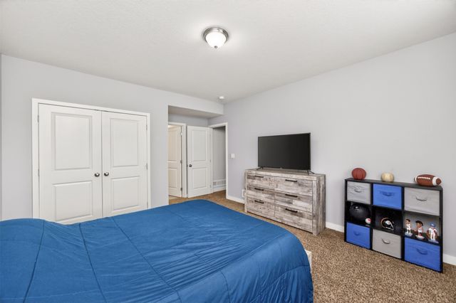 2500 NE 11th Street, Grimes, IA 50111