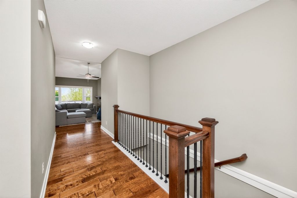 2500 NE 11th Street, Grimes, IA 50111