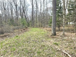 4023 County Route 17, Redfield, NY 13493