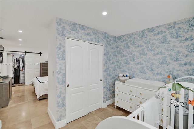 10401 SW 53rd St, Miami, FL 33165