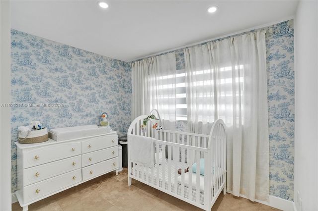 10401 SW 53rd St, Miami, FL 33165