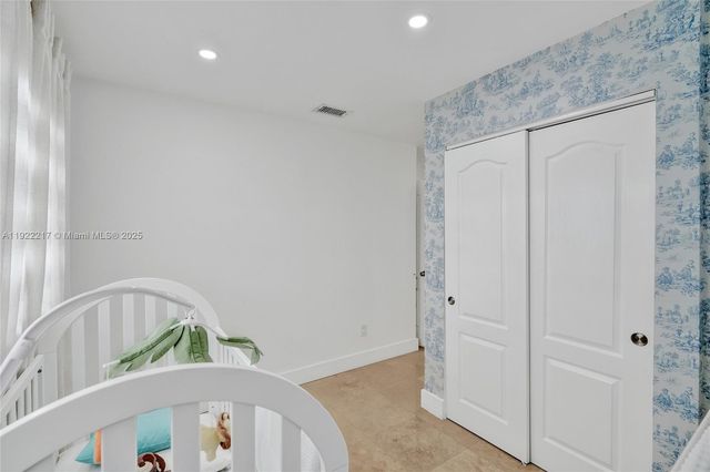 10401 SW 53rd St, Miami, FL 33165