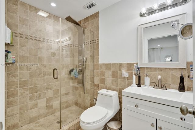 10401 SW 53rd St, Miami, FL 33165