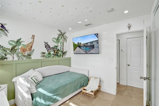 10401 SW 53rd St, Miami, FL 33165