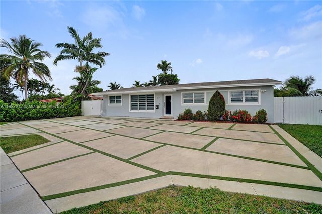 10401 SW 53rd St, Miami, FL 33165