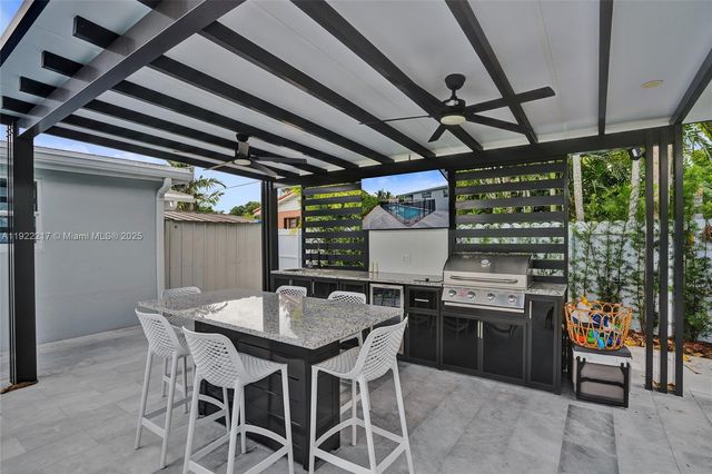 10401 SW 53rd St, Miami, FL 33165